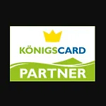Wiesenweg - Aktiv Mit Der Koenigscard Im Allgaeu Lägenhet