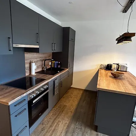 Wiesenweg - Aktiv Mit Der Königscard Im Allgäu Apartment Seeg