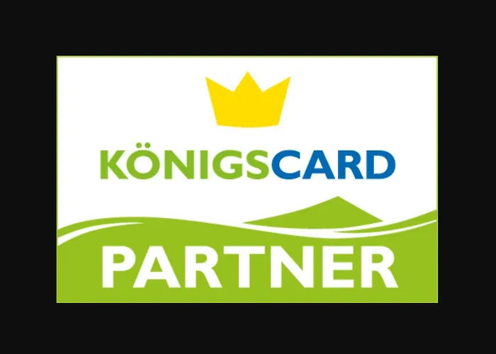 Wiesenweg - Aktiv Mit Der Koenigscard Im Allgaeu Апартаменты