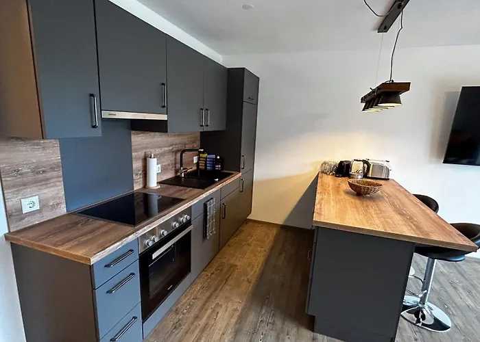 Wiesenweg - Aktiv Mit Der Koenigscard Im Allgaeu Apartman Seeg